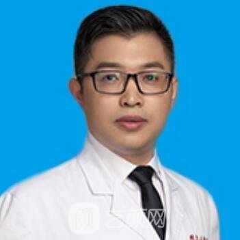 李红波