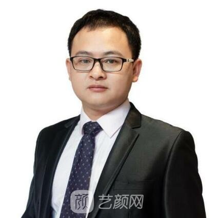 钟德成