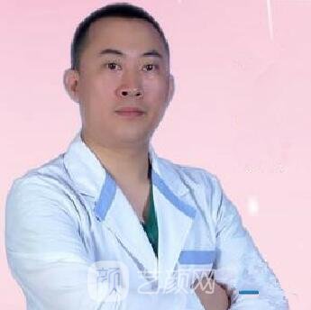 常太平