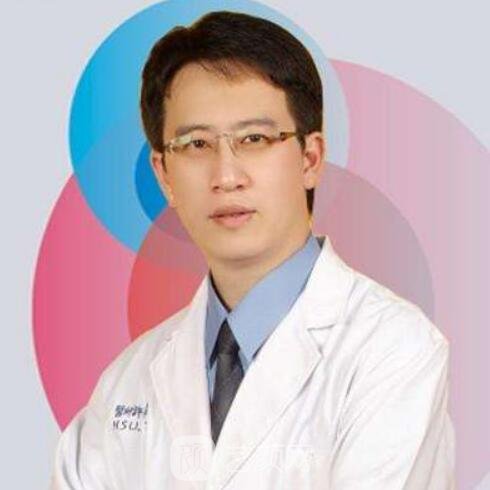 许英哲