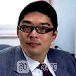 任镇雄