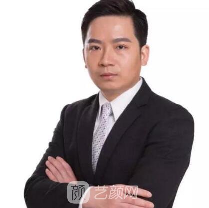 程凯