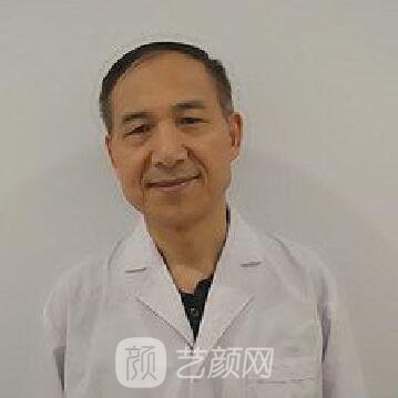 王丙力