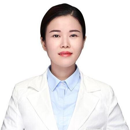 陈春芳