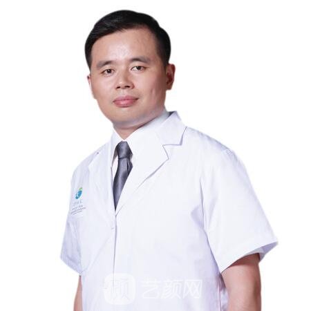 方林均