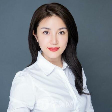 陶灵