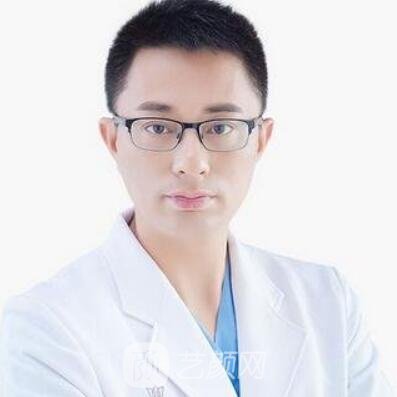 霍旺佳