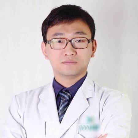 李攀