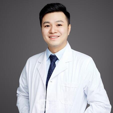 沈军医生怎么样_案例图片_个人资料_义乌芙洛拉整形医院_艺颜网