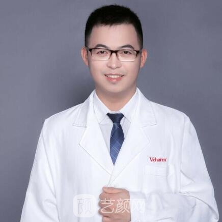 李禄增