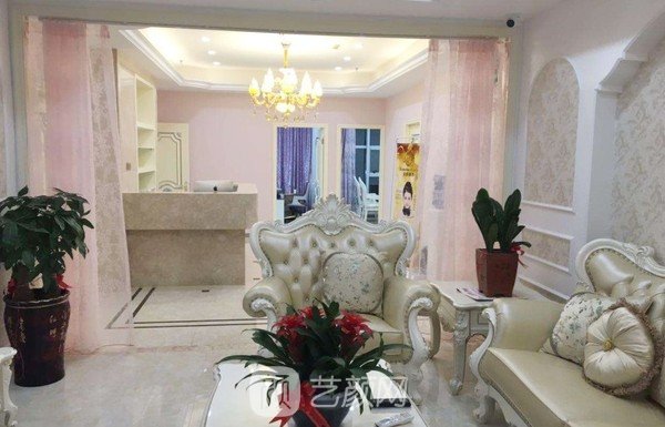 杭州世彩医疗美容诊所