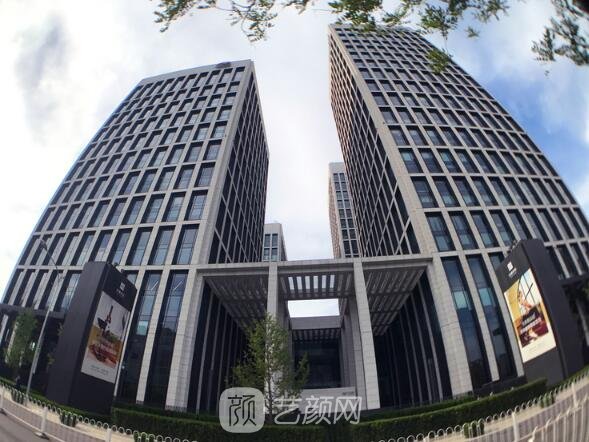 北京欧邦针美汇医疗美容医院