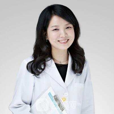 李善敬