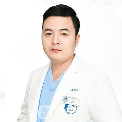 李晓平