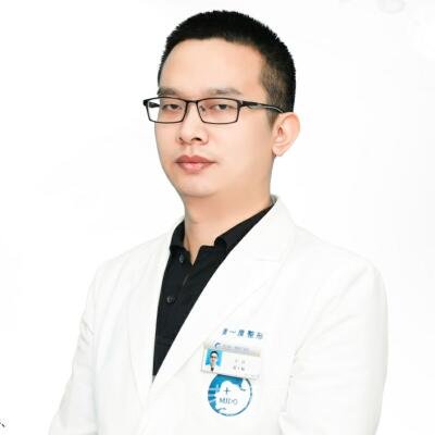 张干林