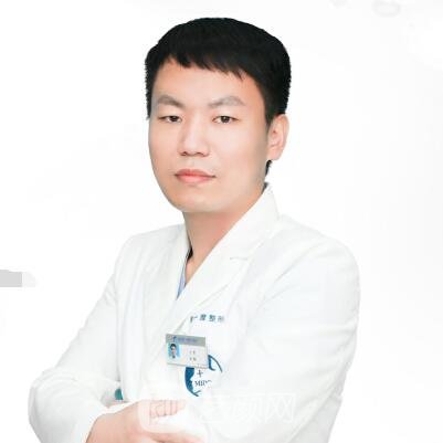 姜灿