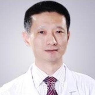 程晓林