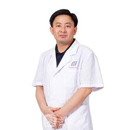 袁欣