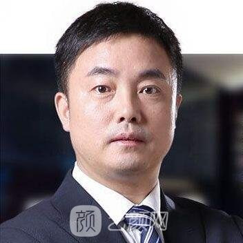 张宝生医生怎么样_案例图片_个人资料_无锡米兰整形医院_艺颜网