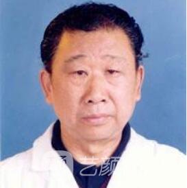 洪宝顺