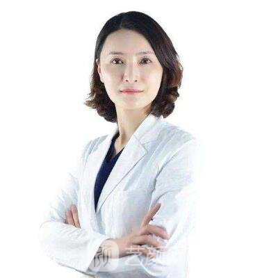 王洁晴