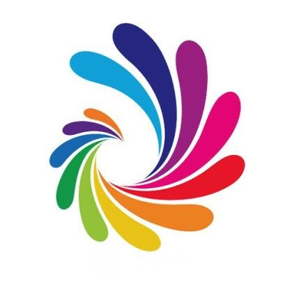 西安韩美印象医疗美容诊所