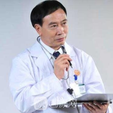 邓典智