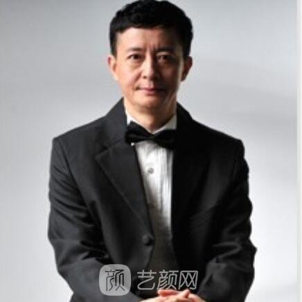 陈子益