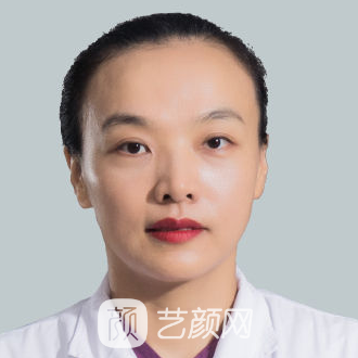 赵杨
