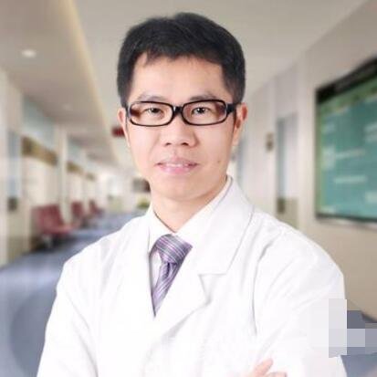 王仁斌