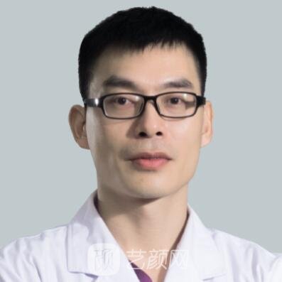曾庆明