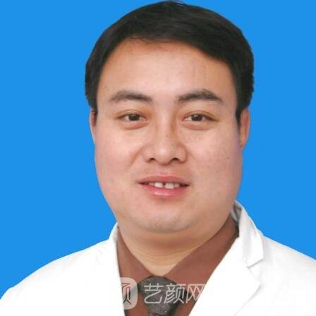 葛树星
