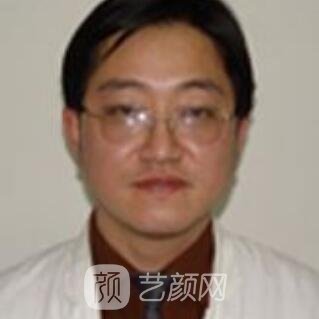 徐静