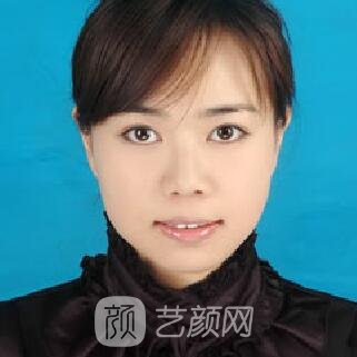 史凌凡