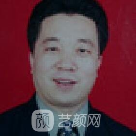 李锦峰