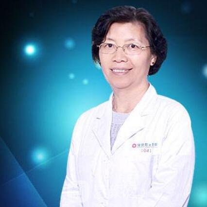 贾章明