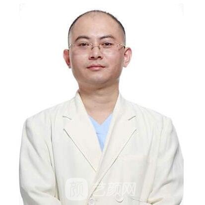 刘波