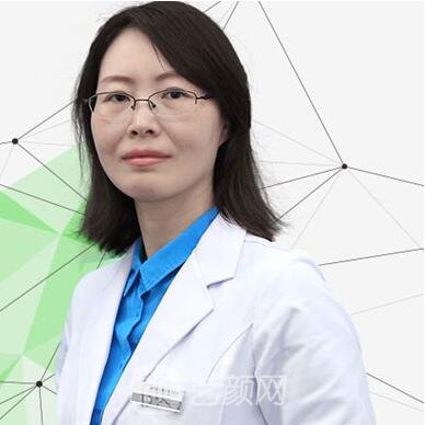 王亚梅