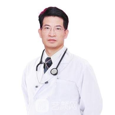 肖添有
