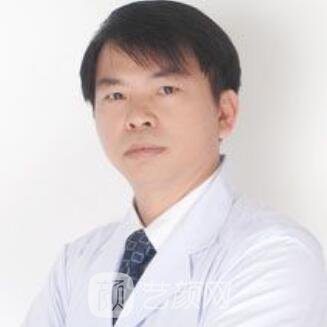 黄自莲