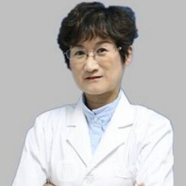 侯艳萍