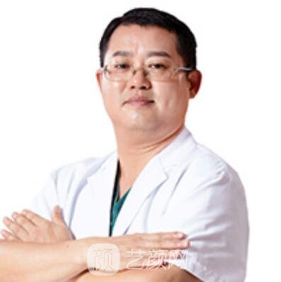 陈久胜
