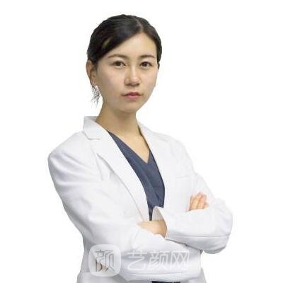 邓萌