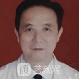 潘峰