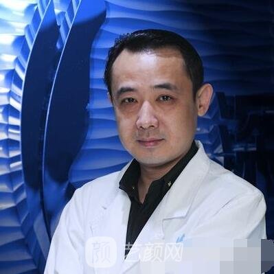 周晓毛