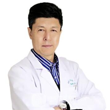 金立