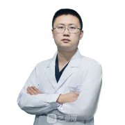 邓瑞旭