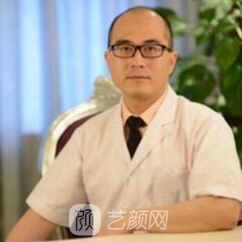 陈凯