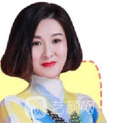 韩一彤