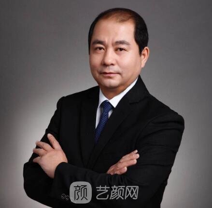 张永新